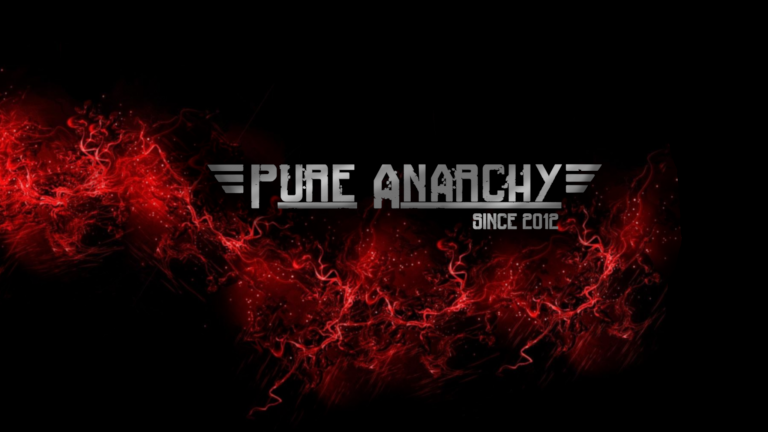 PURE-Logo